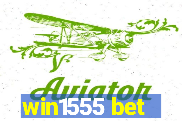 win1555 bet